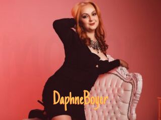 DaphneBoyer