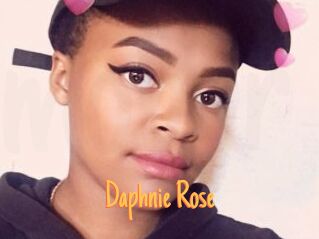 Daphnie_Rose