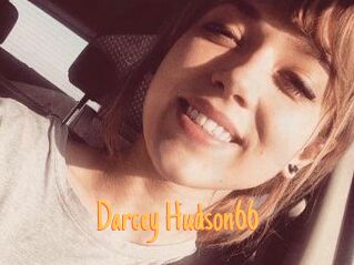 Darcey_Hudson66