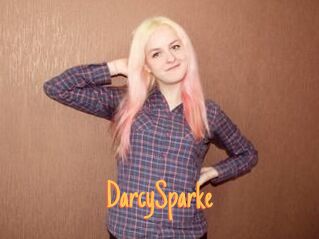 DarcySparke