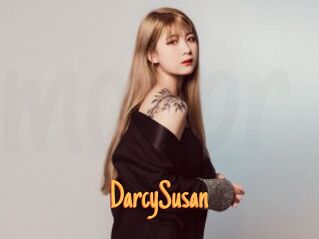 DarcySusan