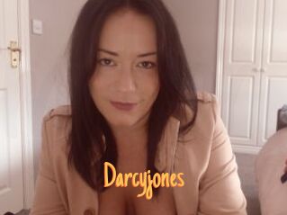 Darcyjones