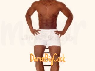 DarenBigCock