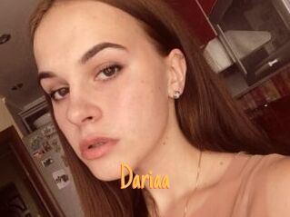 Dariaa