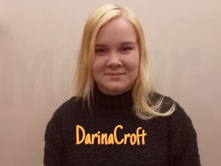 DarinaCroft