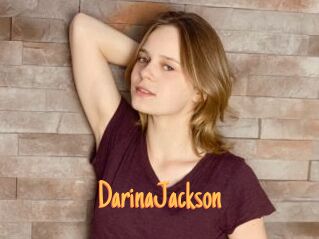 DarinaJackson