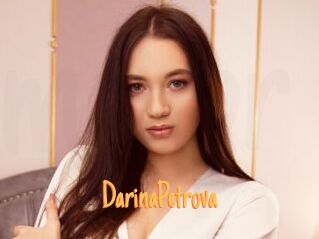 DarinaPetrova