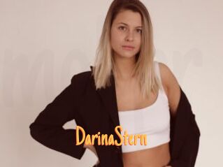 DarinaStern