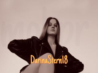 DarinaStern18