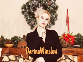 DarinaWinslow