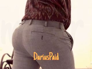 DariusPaid