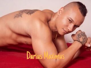 Darius_Maximus