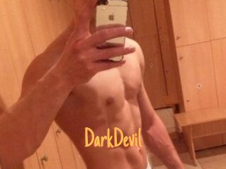 DarkDevil