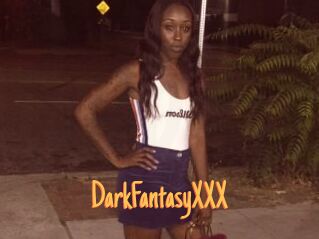 DarkFantasyXXX