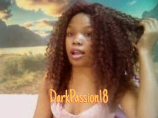 DarkPassion18