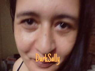 DarkSally