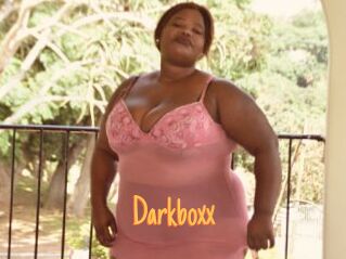 Darkboxx