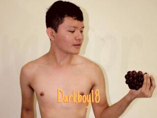 Darkboy18