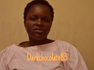 Darkchocolate83