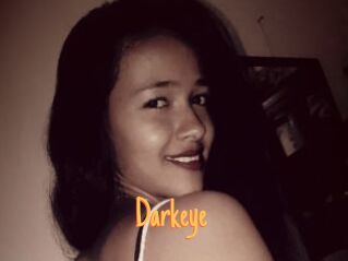 Darkeye_