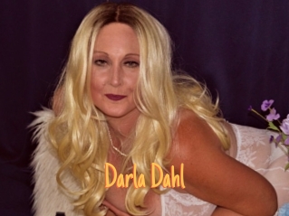 Darla_Dahl