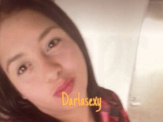 Darlasexy