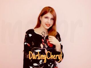 DarlingCheryl