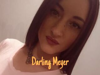 Darling_Meyer