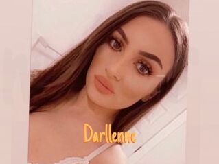 Darllenne