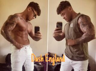 Dash_England