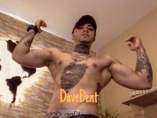 DaveDent