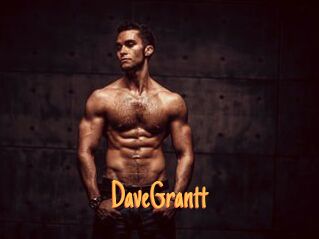 DaveGrantt