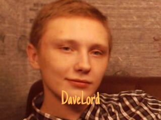 DaveLord