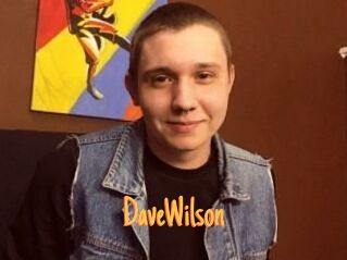 Dave_Wilson