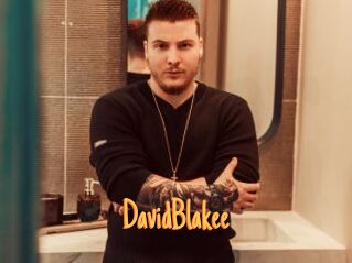 DavidBlakee