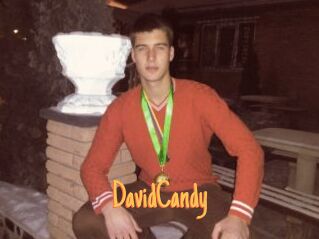 DavidCandy