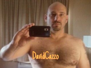 DavidCazzo