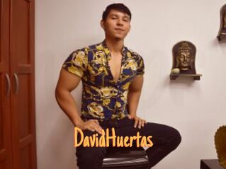 DavidHuertas