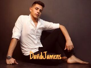 DavidJamens