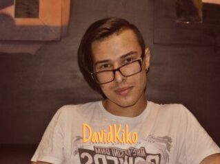 DavidKiko