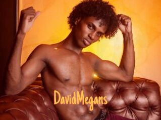 DavidMegans