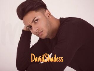 DavidShadess