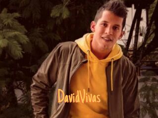 DavidVivas