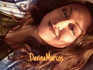 Davina_Marcos