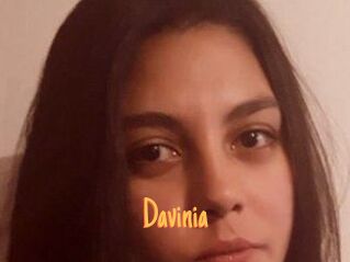 Davinia_