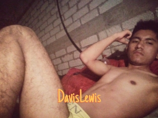 DavisLewis