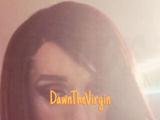 DawnTheVirgin