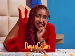 DayanCollins