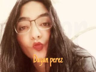 Dayan_perez