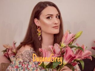 DayanaGrey